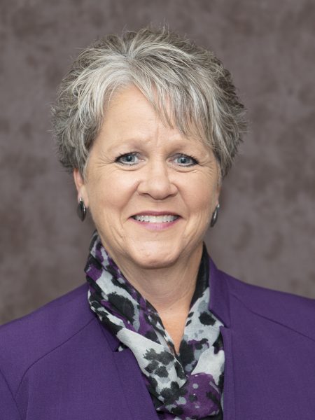 Donna Pawlowski
