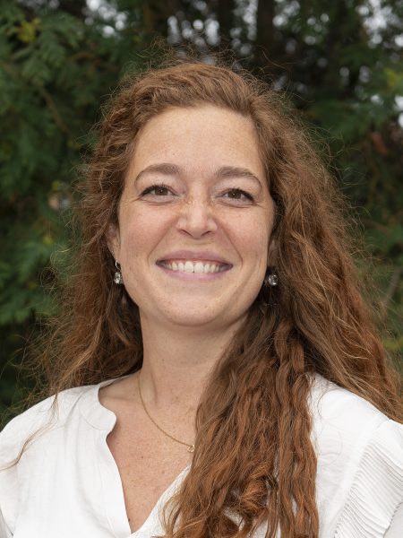 Emily Paine