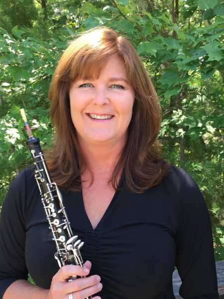 Heather Guidry