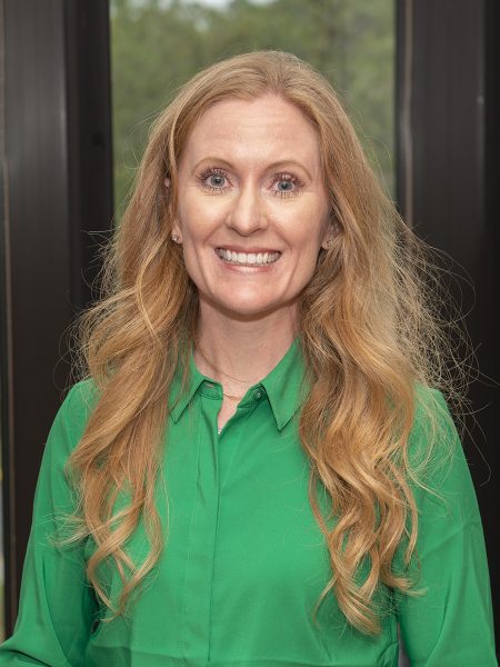 Kathrina-O'Connell