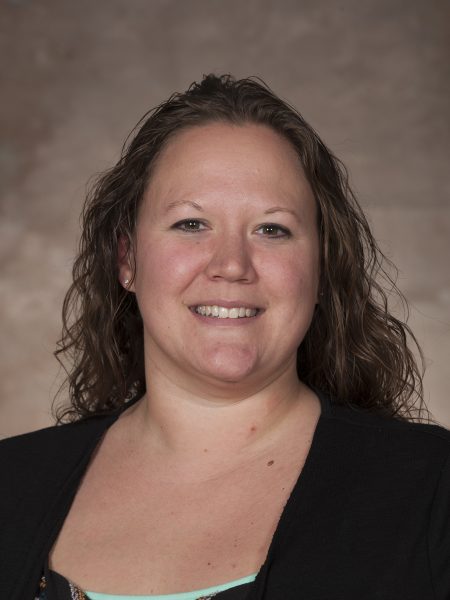 Kelsey Christofferson