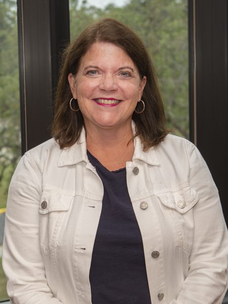 Lisa Schmitz