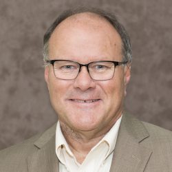 Lyle Meulebroeck