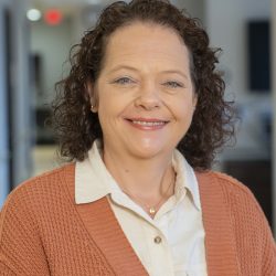Marilyn Andresen