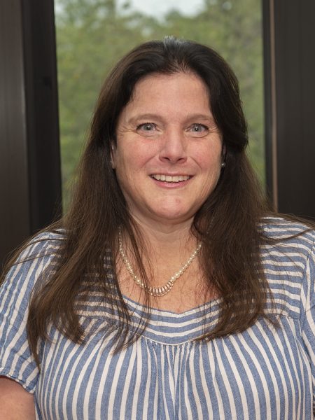 Miriam White