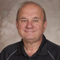 Roger Paskvan