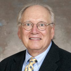 Tim Brockman