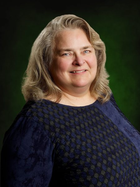 MaryTheresa Seig