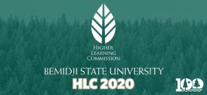 Higher Learning Commission website masthead image Higher Learning Commission website masthead image