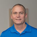 Randy Westhoff