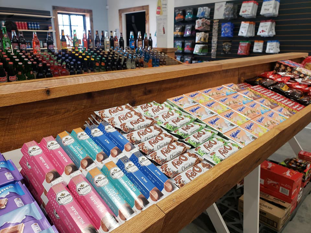 Sweetly-Kismet-candy.jpg