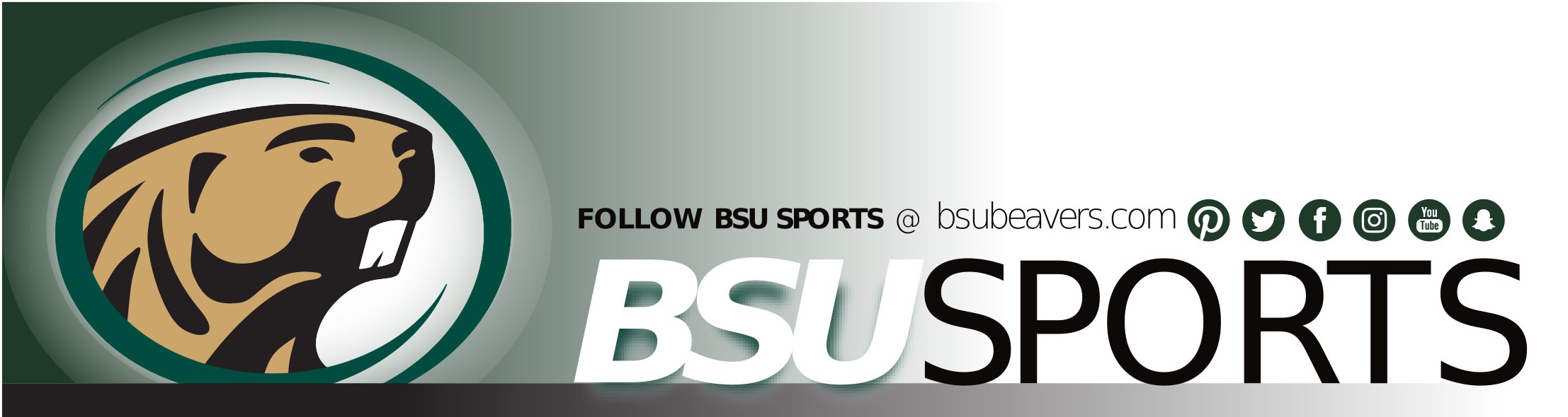 BSU Sports