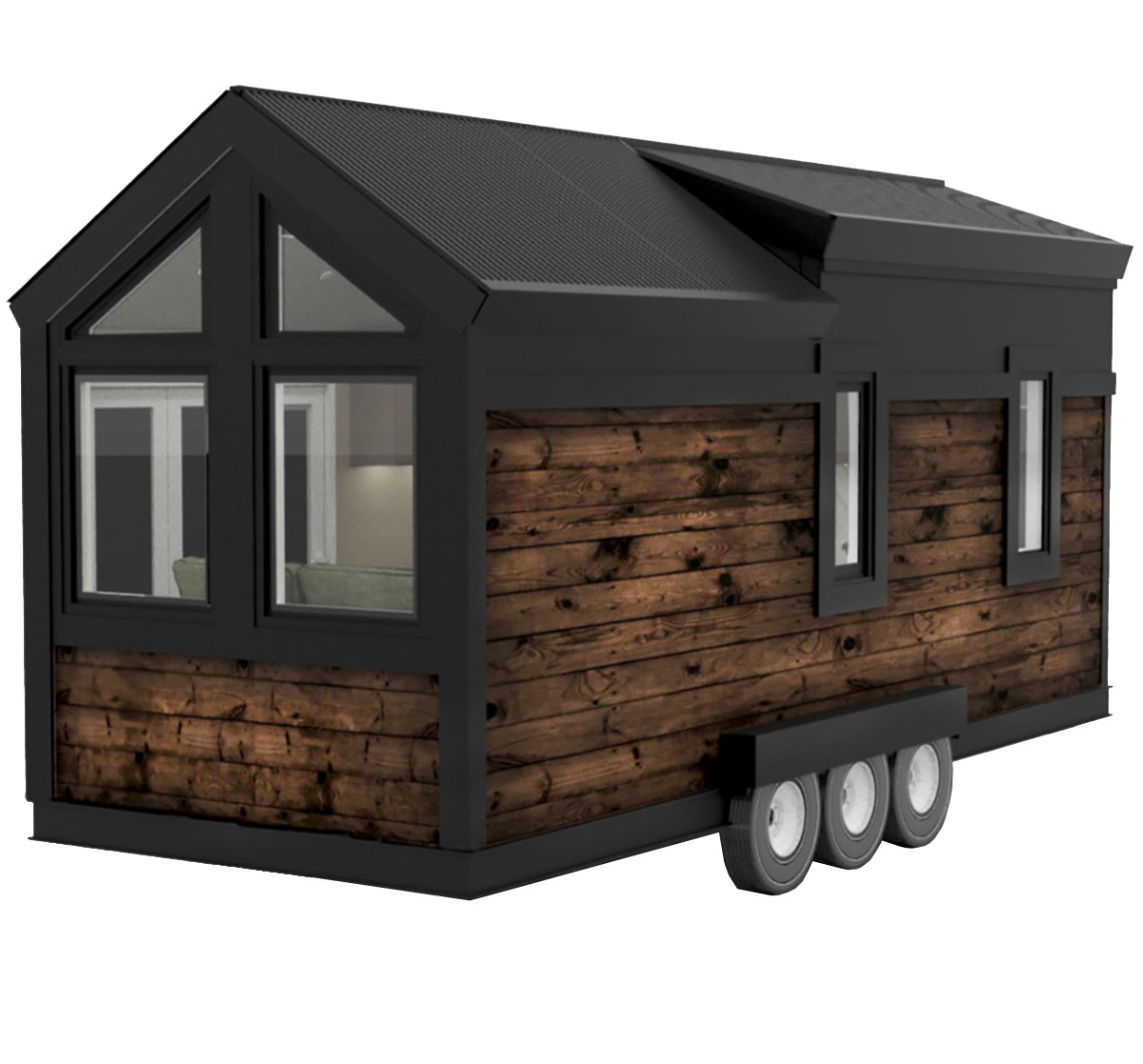 Tiny House