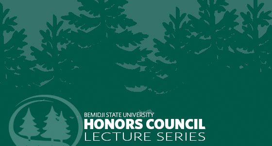 honors-council-lecture-series-657x302