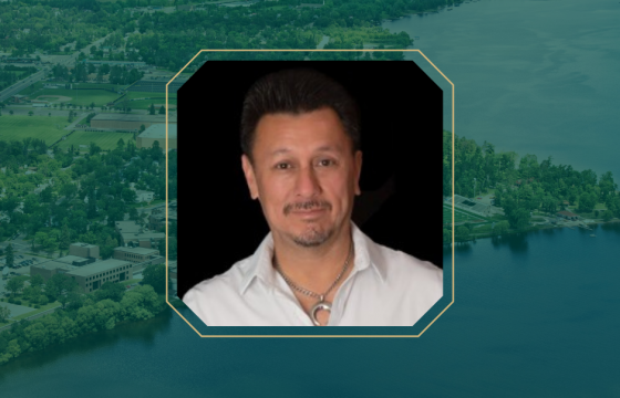 Dr. Rojas