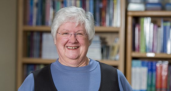 Bemidji State Launches Unique Graduate Program in Camp Nursing
