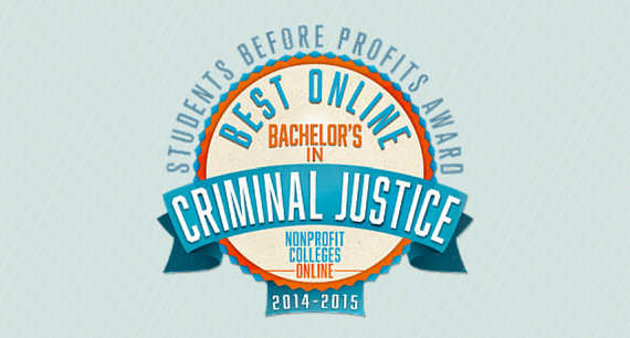 BSU’s Online Criminal Justice Program One of Nation’s Most Affordable