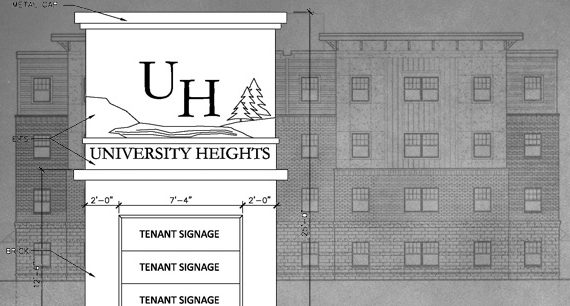 BSU Foundation Sells Old Bemidji High School Property to Local Developer