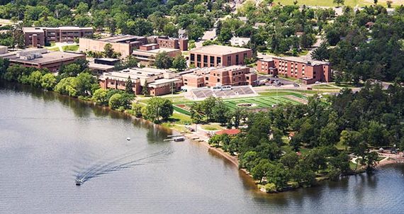 Bemidji State’s Department of Music Presents Two Senior Recitals April 15