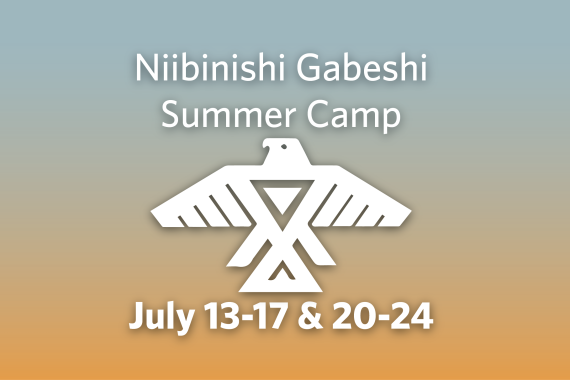 High School Students Can Explore the Lives and Culture of Minnesota’s First People