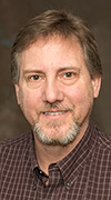 Dr. Tim Goodwin