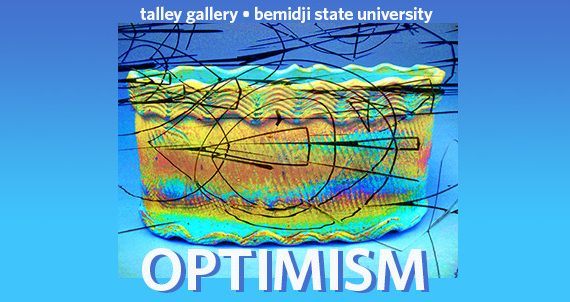 Butch Holden Reflects Optimism Through Ceramic and Print Work