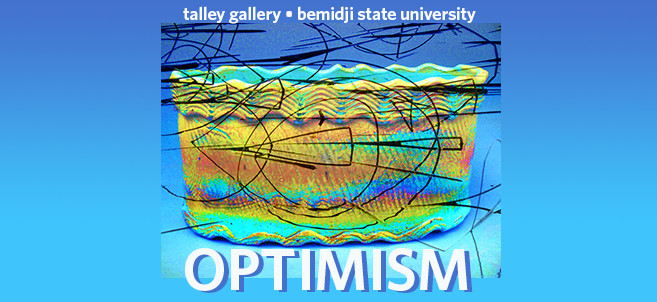 Butch Holden Reflects Optimism Through Ceramic and Print Work