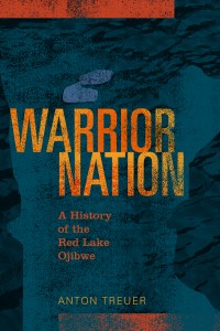 WarriorNationCover_4