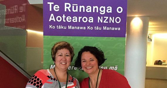 Faculty & Staff News – November 2015