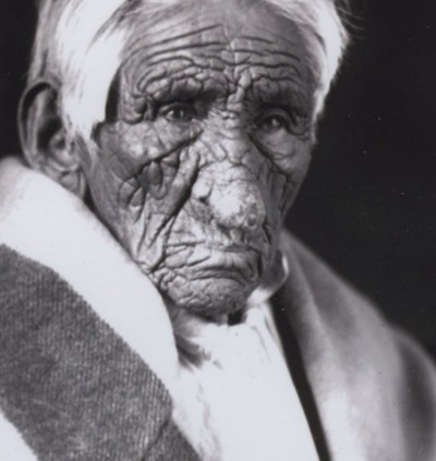Cherokee Facial Features >> Early 20th-Century Native Photographs On Display in AIRC ... Cherokee Facial Features >> Early 20th-Century Native Photographs On Display in AIRC ...