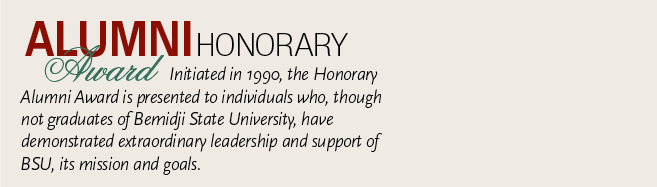 BSUMv32n02-Alumni-Honorary-Award