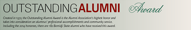 BSUMv32n02-Alumni-Outstanding-Award