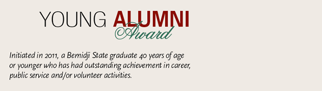 BSUMv32n02-Alumni-Young-Award