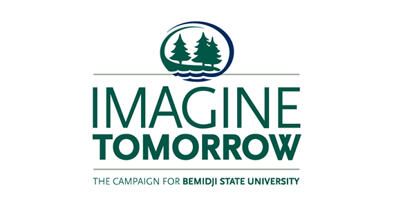 Donations Make an Impact: Investing in Students and Facilities