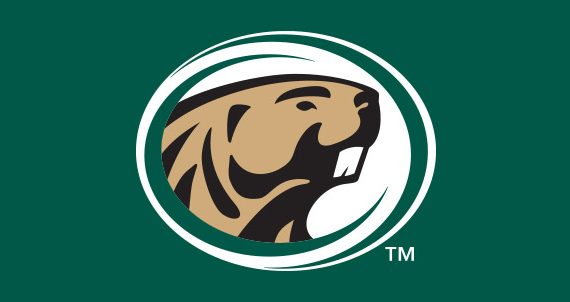 Beaver Athletics Update
