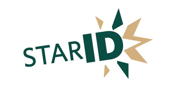 ITS Expanding Use of StarID Beginning March 8