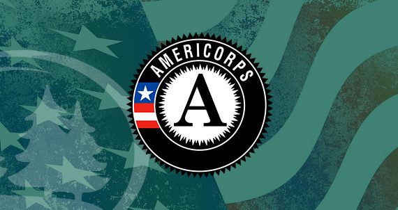 AmeriCorps Partnership Offers Tuition Grants in Exchange for Service