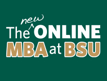 OnlineMBA-card