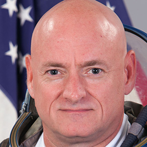 Scott-Kelly-300x300