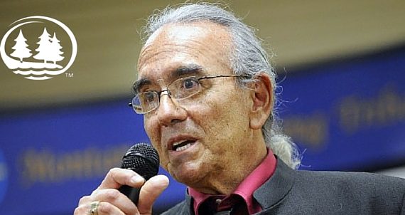 Student Scholarship and Creative Achievement Conference Set for April 6 Dr. Eduardo Duran. Photo from the Billings Gazette.