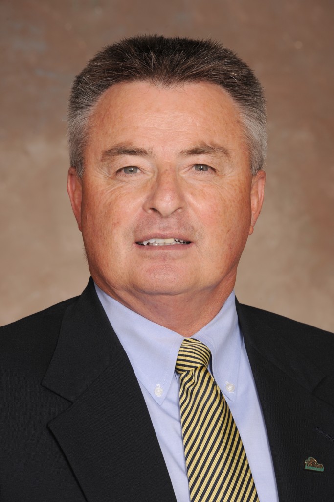BSU_Foundation_Bollinger