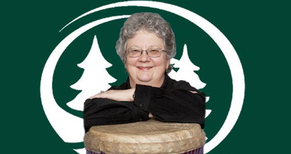 BSU Professor Examines the Contextual Influences of Yankadi Rhythms