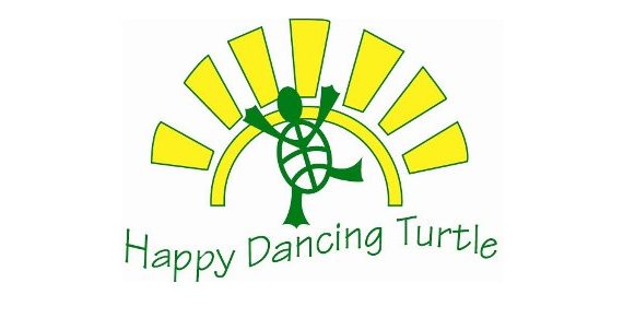 Registration Open for Happy Dancing Turtle EcoCamp For 1st and 2nd Graders
