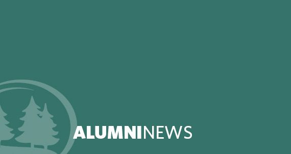Alumni & Foundation 2019 Calendar