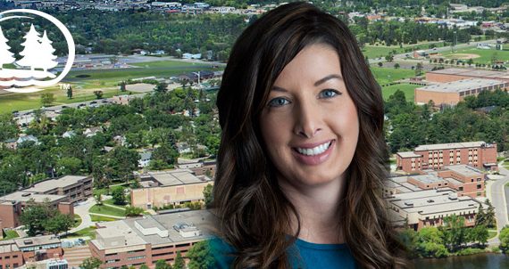 BSU Professor Says for Businesses, a People-Centric Culture Leads to Profits