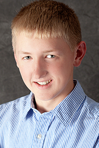 Jacob Belina