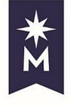 MN State logo