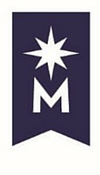 Minnesota State Colleges and Universities Logo