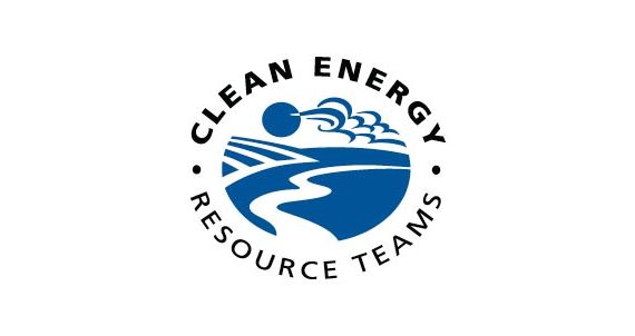 Learn About Electric Vehicles with BSU Sustainability Office on Aug. 31