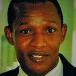 nyaribo-obed-300x300